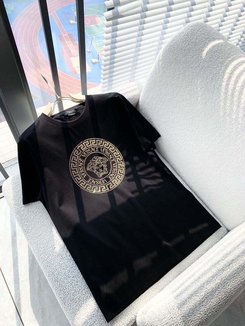 Versace T-Shirts